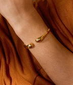 Bracelet Aurèle ZAG