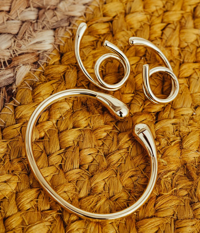 Bracelet Aurèle ZAG