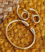 Bracelet Aurèle ZAG