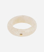 Bracelet Porto ZAG