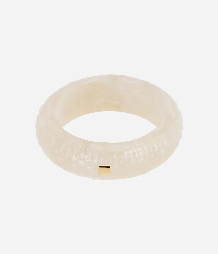 Bracelet Porto ZAG