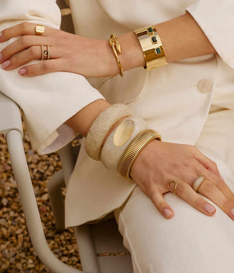 Bracelet Porto ZAG