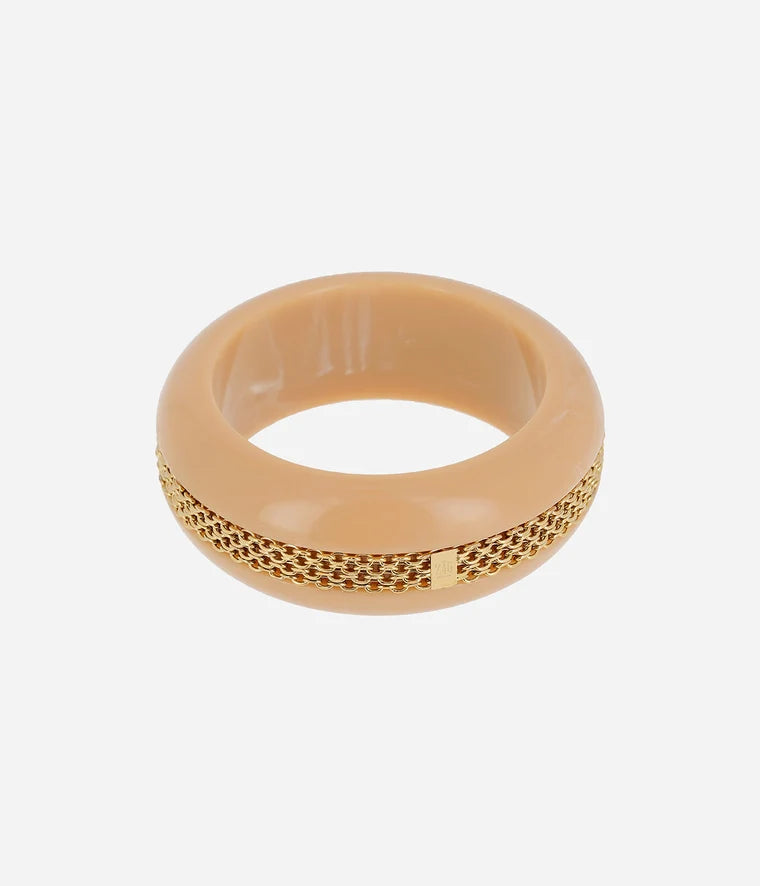 Bracelet Flumini ZAG