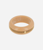 Bracelet Flumini ZAG