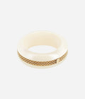 Bracelet Flumini ZAG