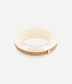 Bracelet Flumini ZAG
