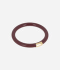 Bracelet Bangkok ZAG