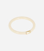 Bracelet Bangkok ZAG