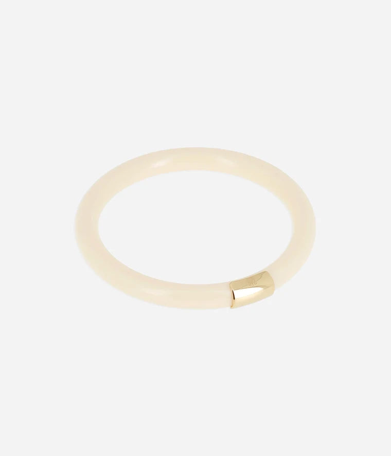 Bracelet Bangkok ZAG