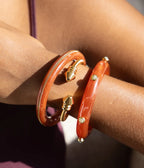 Bracelet Horizon ZAG