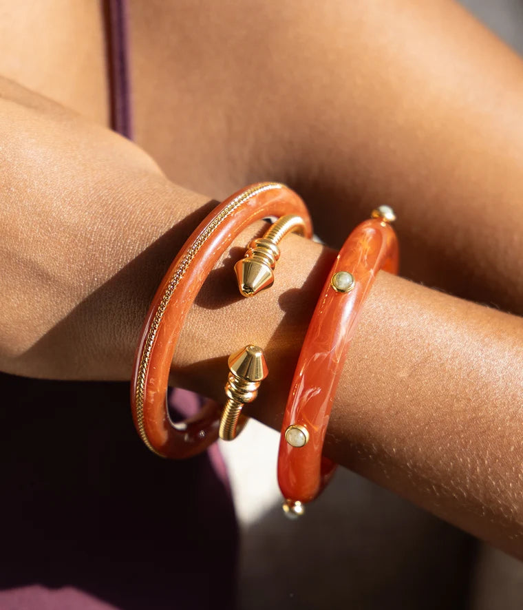 Bracelet Horizon ZAG