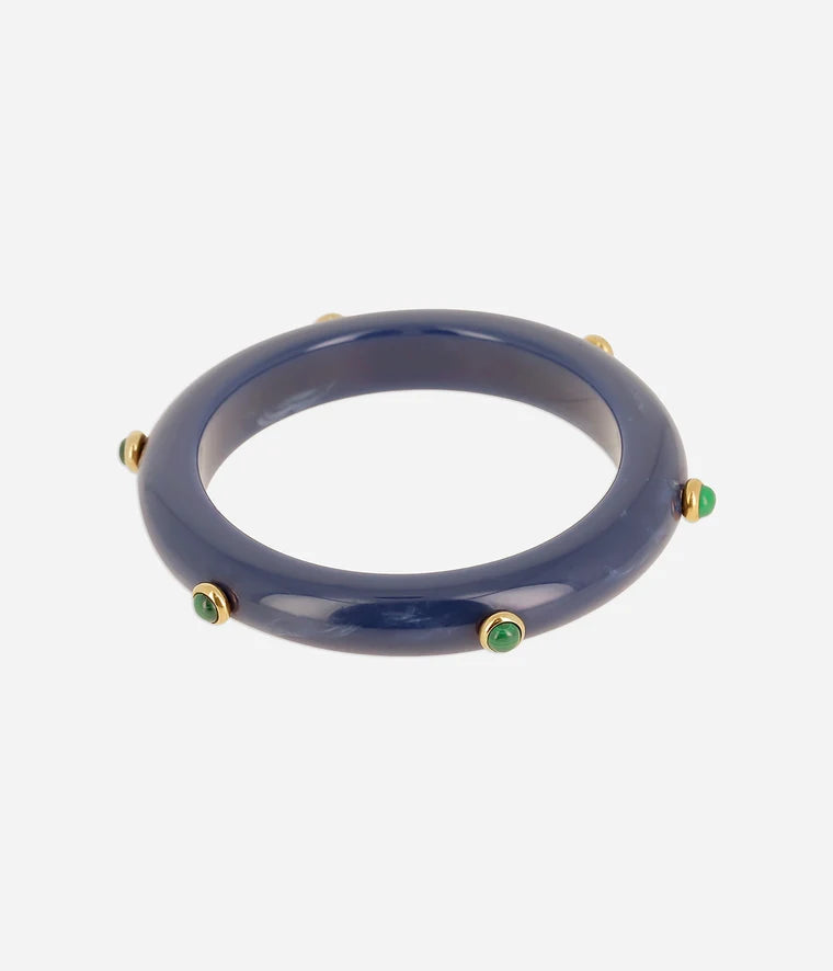 Bracelet Horizon ZAG