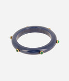 Bracelet Horizon ZAG
