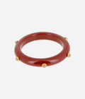 Bracelet Horizon ZAG
