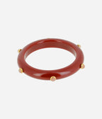 Bracelet Horizon ZAG