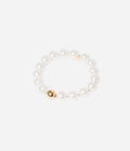 Bracelet Madura ZAG