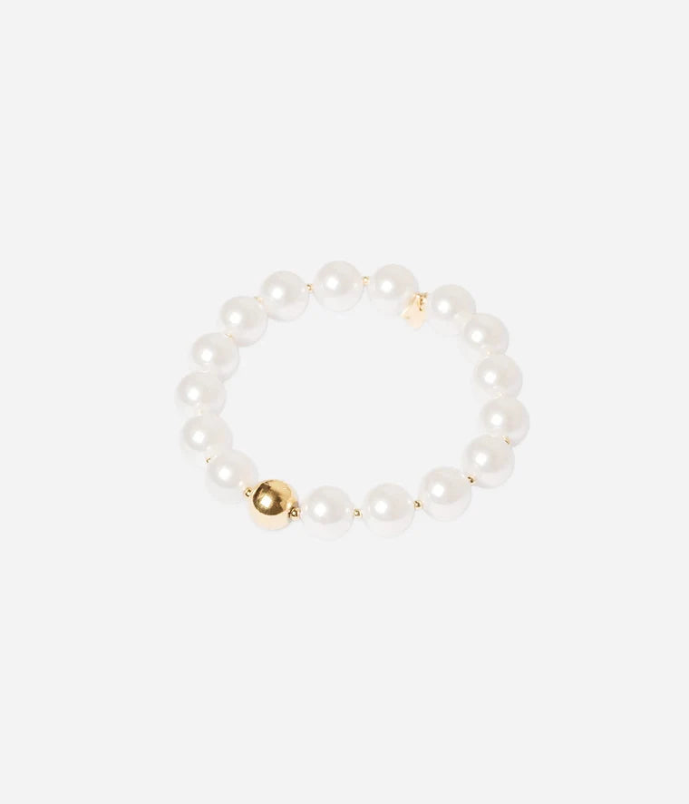 Bracelet Madura ZAG