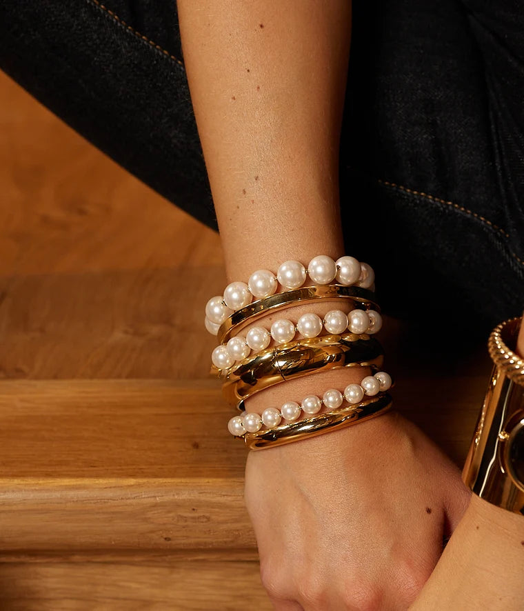 Bracelet Madura ZAG
