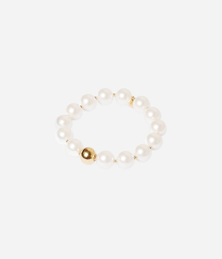 Bracelet Leonora ZAG