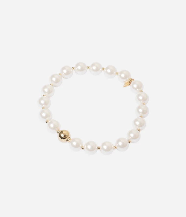 Bracelet Marla ZAG