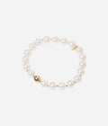 Bracelet Marla ZAG