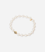 Bracelet Marla ZAG