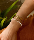 Bracelet Marla ZAG