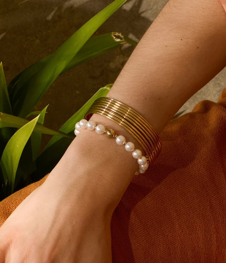 Bracelet Marla ZAG
