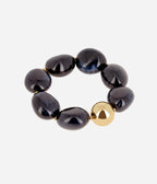 Bracelet Galet ZAG