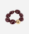 Bracelet Galet ZAG