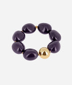 Bracelet Galet ZAG