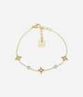 Bracelet Manhattan ZAG