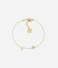 Bracelet Amaé ZAG