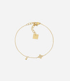Bracelet Amaé ZAG