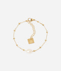Bracelet Izia ZAG