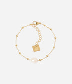 Bracelet Izia ZAG