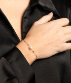 Bracelet Izia ZAG