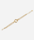 Bracelet Mantes ZAG