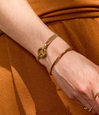 Bracelet Mantes ZAG