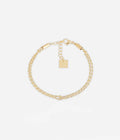 Bracelet Zata ZAG