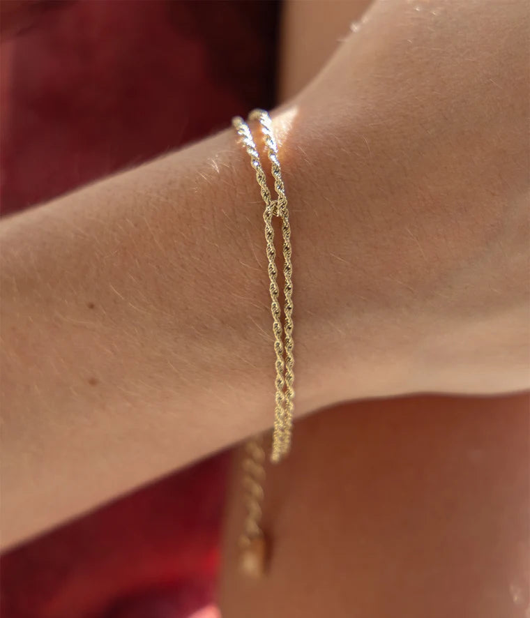 Bracelet Zata ZAG