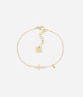 Bracelet Alvida ZAG