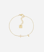 Bracelet Alvida ZAG