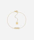 Bracelet Taormine ZAG