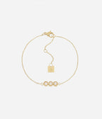 Bracelet Taormine ZAG