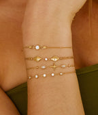 Bracelet Papanice ZAG
