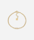 Bracelet Vincenza ZAG