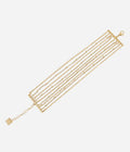 Bracelet Loréa ZAG