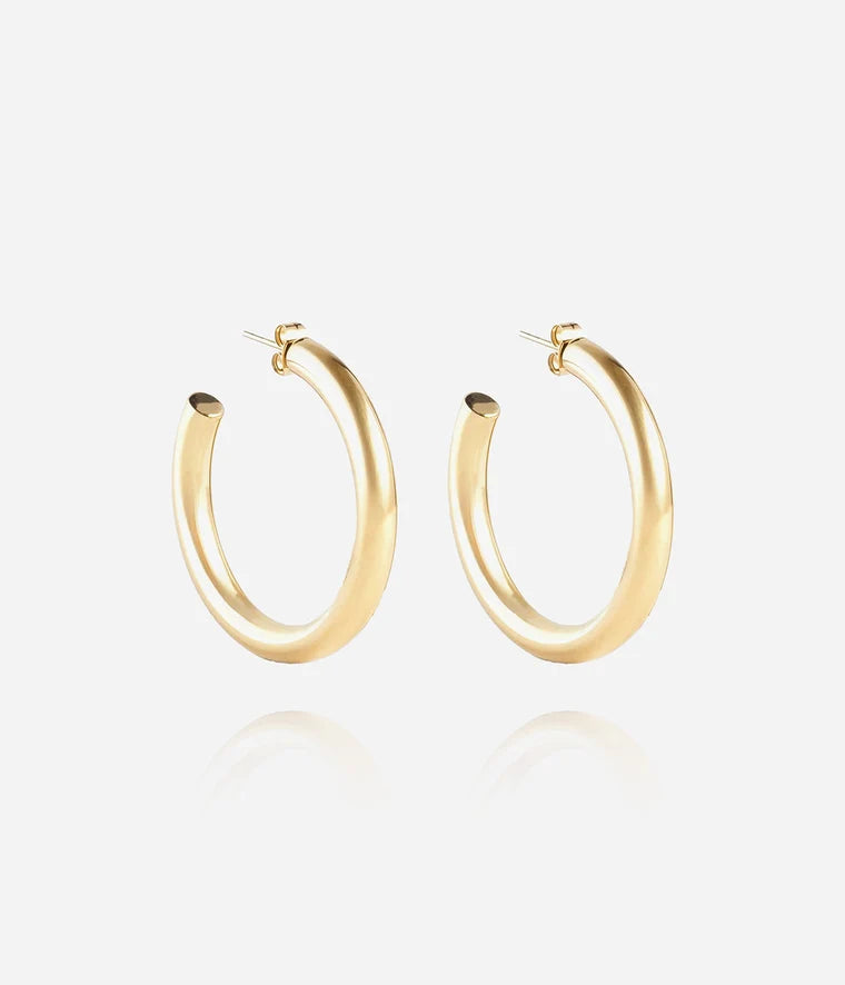 Boucles d'oreilles Angelique ZAG