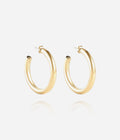 Boucles d'oreilles Angelique ZAG